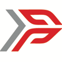 VyaPay logo