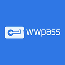 WWPass logo