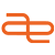 Adroitent logo