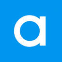 Advapay logo