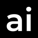 Ai-InteleKt logo