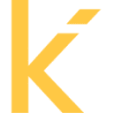 Akoova logo