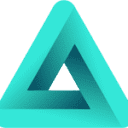 Alltegrio logo