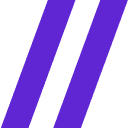 Allyant logo