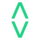 Alpha Vista Financial Services logo