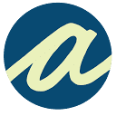 Alto Pharmacy logo
