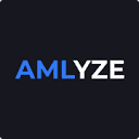 AMLYZE logo