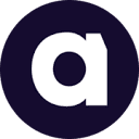 Antavo Enterprise Loyalty Cloud logo