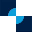 Antier Solutions logo
