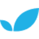Apptivo logo