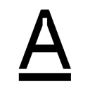 Arkhi logo