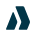Arva AI logo