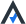 Autenti logo