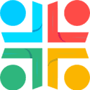 Avkalan.ai logo