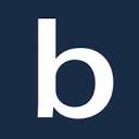 Bankish logo