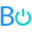 Basikon logo