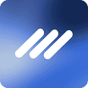 Beam logo