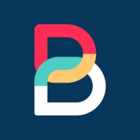 Beetween logo
