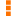Bergen Logistics logo
