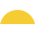BeSmartee logo