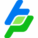 BillingPlatform logo