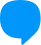 Blip LATAM logo