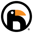 Bold Penguin logo