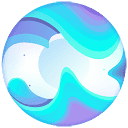 BOND.AI Ventures logo