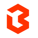 Boost Commerce logo