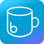 Boss Insights logo