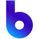 Bounteous logo