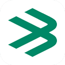 Bretton logo