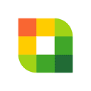 Ceres AI logo