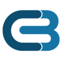 ChannelBridge.ai logo