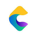 Chattershots logo