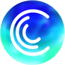 Ciklum logo