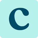Ciphr logo