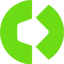 Comdesk logo