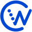 Clearwater logo