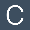 Cytora logo