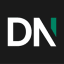 DataNorth AI logo