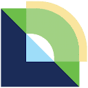 DataVisor logo