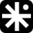 Delight.ai logo