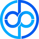 Dualboot Partners logo