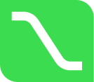 ENDGAME logo