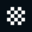 Endex logo