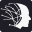 Exometrics logo