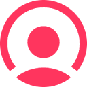 Owlly by Factorial logo