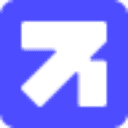 Global Benefits Group (GBG) logo