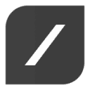 Balance logo